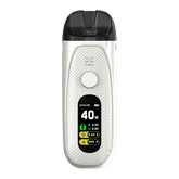 SMOK POZZ X WHITE - Click & Vape